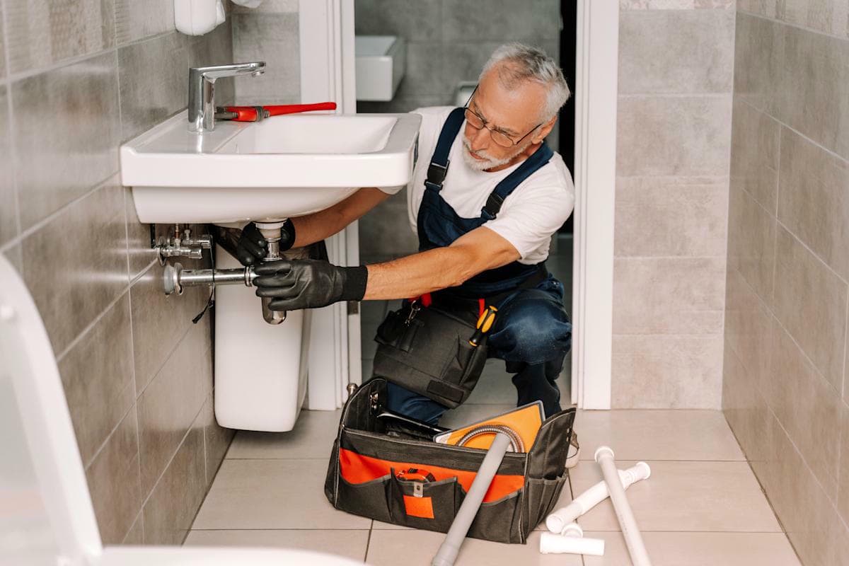 Dakik Servis Planlaması