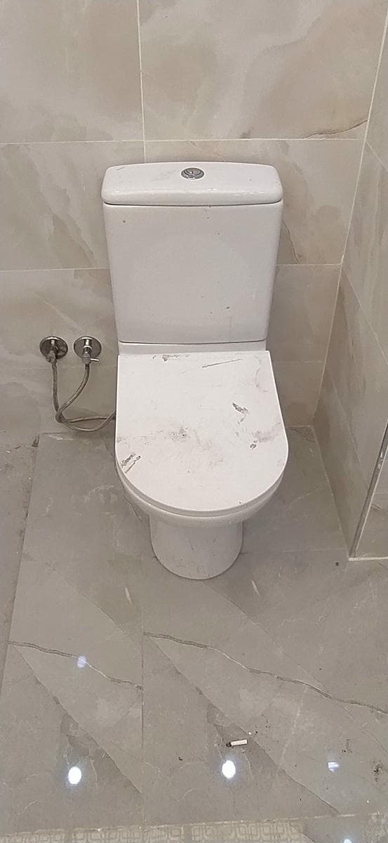 Sorunsuz Gider Açma Hizmeti