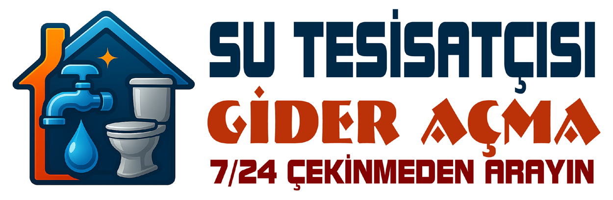 Sancaktar Tesisat ile Hızlı, Temiz ve Profesyonel Tesisat Çözümleri