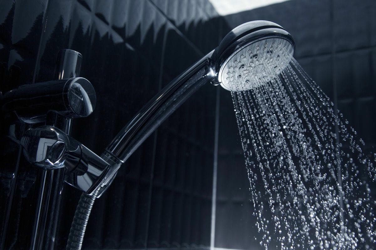 Rasimpaşa Lavabo Tıkanıklık Açma