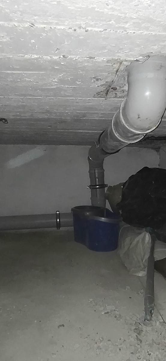 Tıkalı Gider Açma Uygulaması