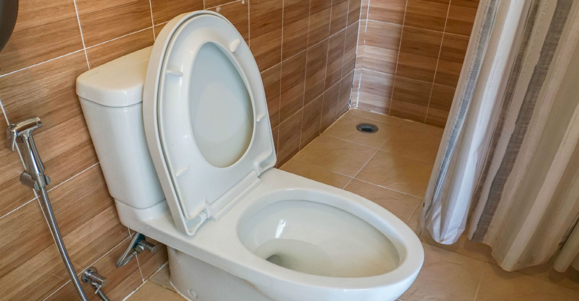 Tuvalet Tıkanıklığı Açma